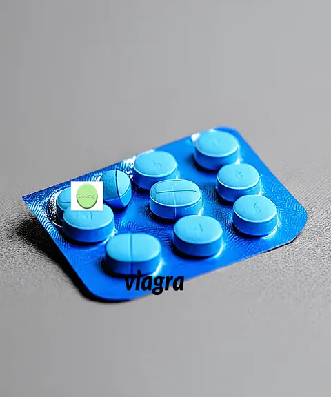 Prix du viagra france